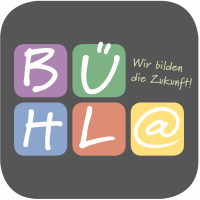 HLA-Logo